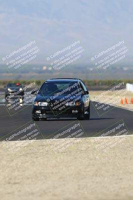 media/Oct-04-2025-Speed Ventures (Sat) [[3f074c1365]]/Yellow/Session 1 (Turn 1)/